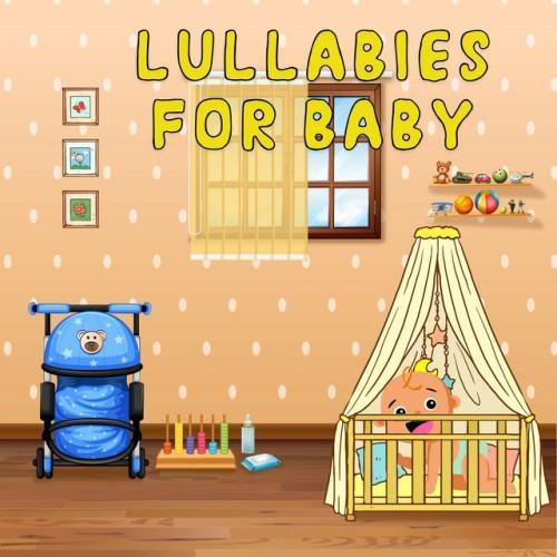 Lullabies for Baby