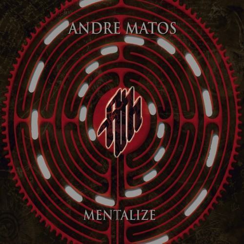 Mentalize