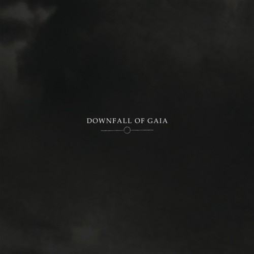 Downfall of Gaia / In the Hearts of Emperors