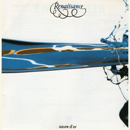 Azure d'Or