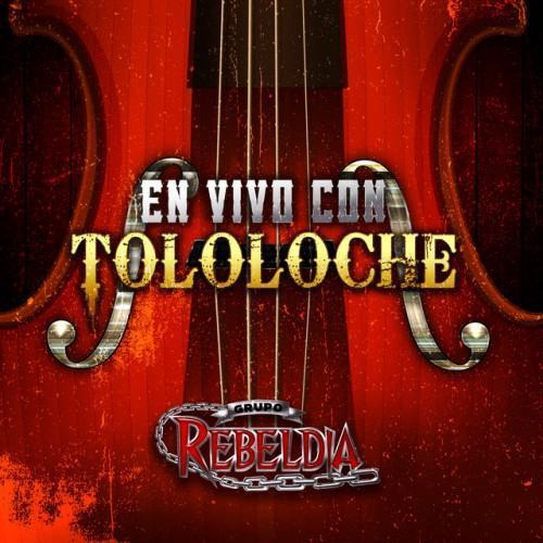 En Vivo Con Tololoche