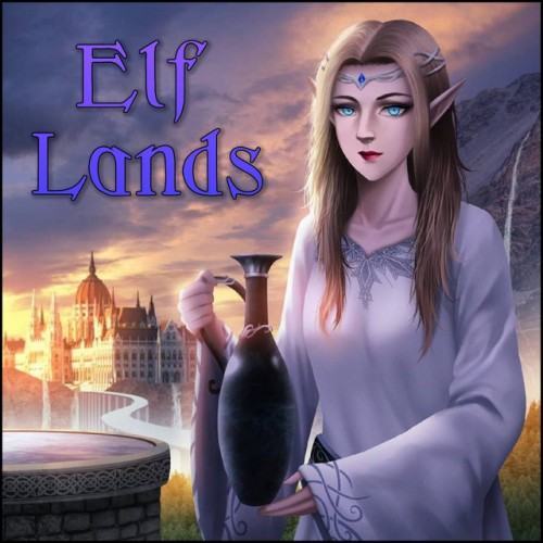Elf Lands