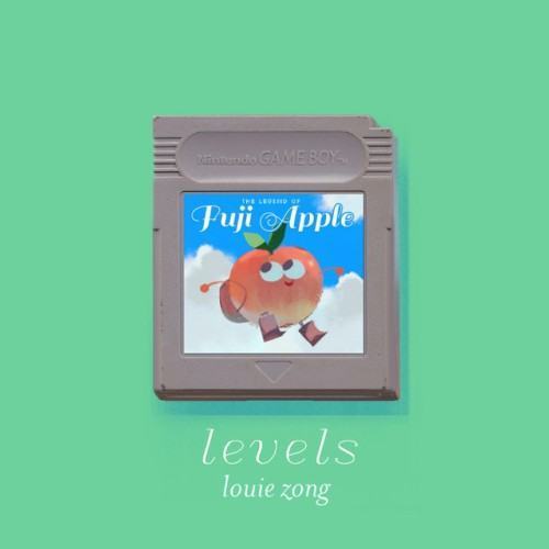 Levels