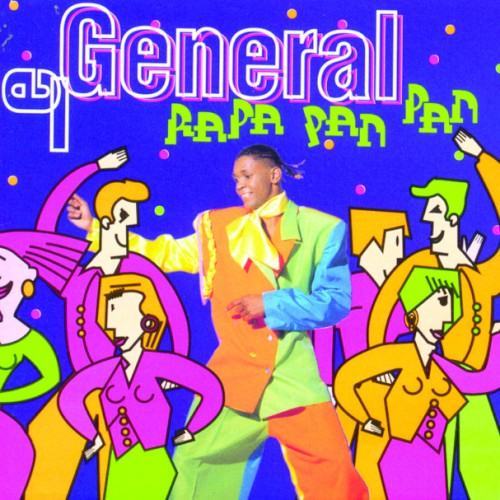 Rapa Pan Pan