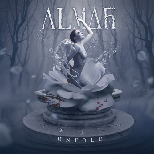 Unfold