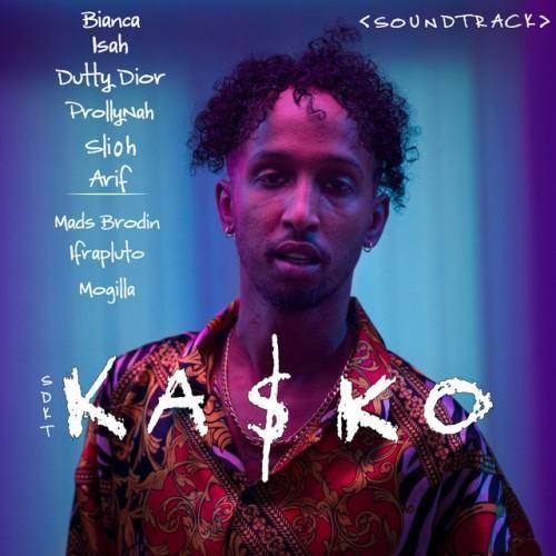 Kasko