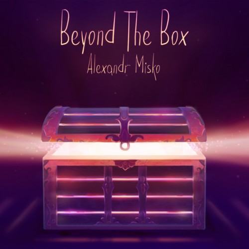 Beyond the Box