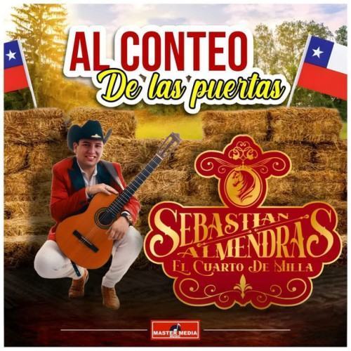 Al Conteo De Las Puertas