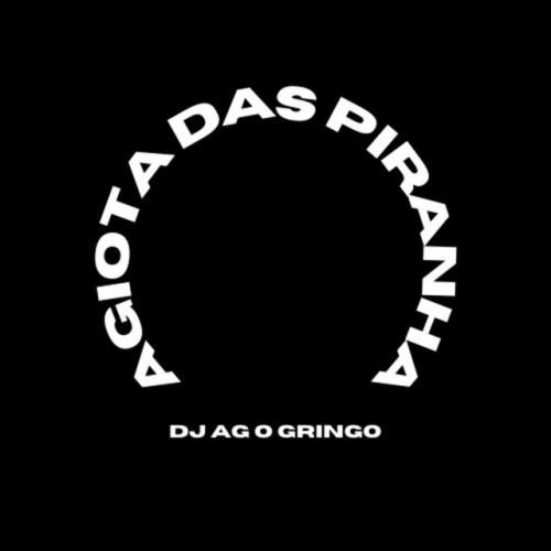 AGIOTA DAS PIRANHA Part.2