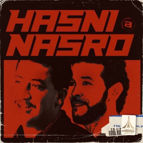 Cheb Hasni & Cheb Nasro, Vol 1