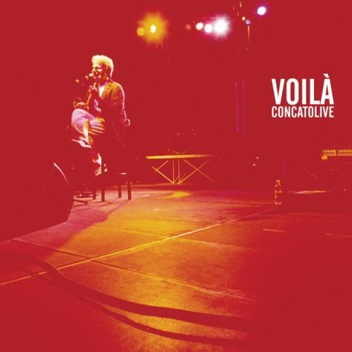Voilà