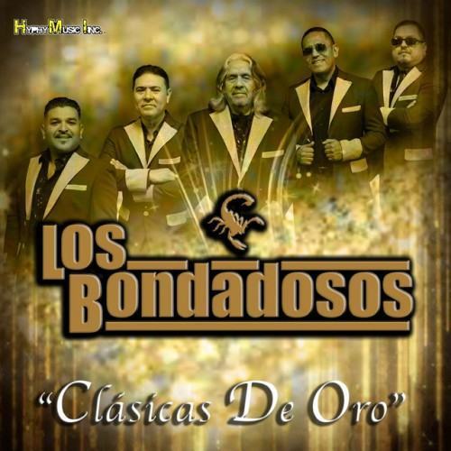 Clasicas de Oro