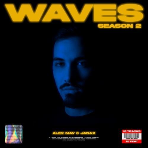 Waves : Season 2