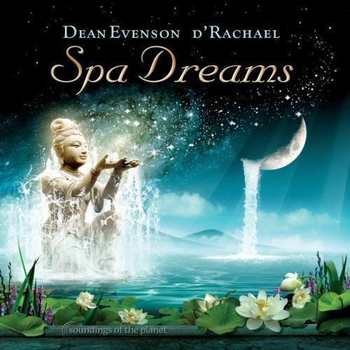 Spa Dreams