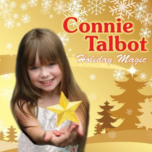 Holiday Magic