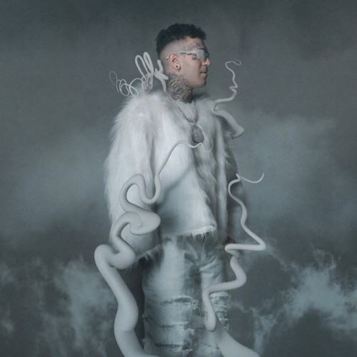 Never Ghost