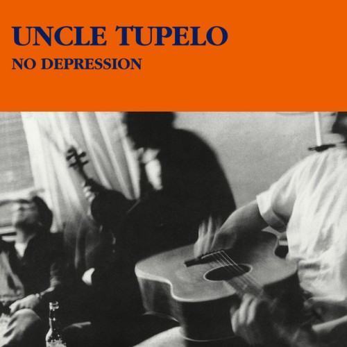No Depression
