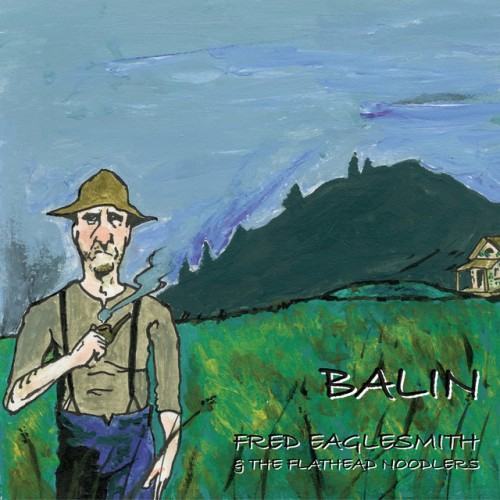 Balin