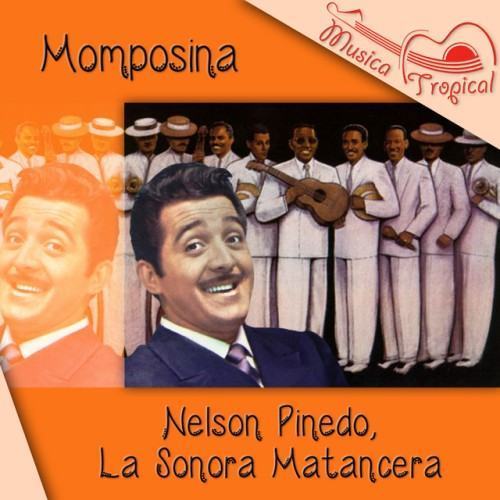 Momposina