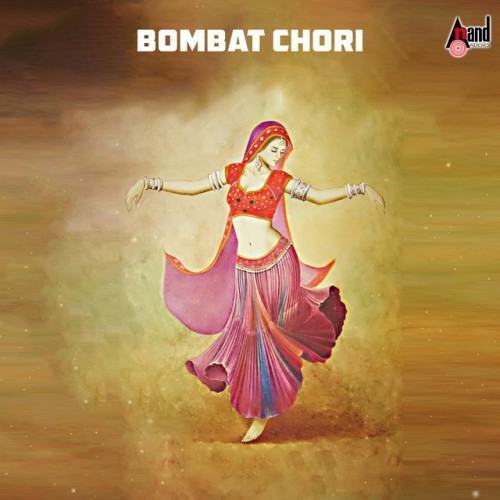 Bombat Chori