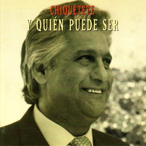 Y Quién Puede Ser