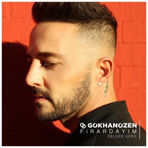 Firardayım (Deluxe)