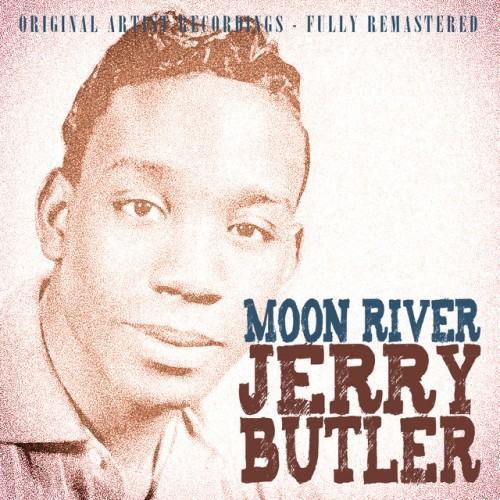 Moon River