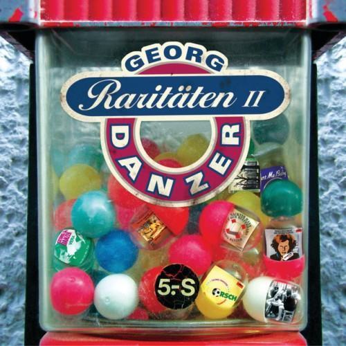 Raritäten Vol.2