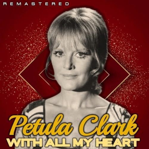 With All My Heart (Remastered)
