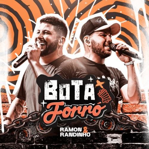 Bota Forró