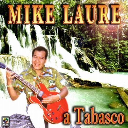 A Tabasco