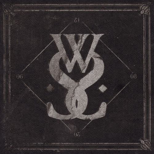 This Is The Six (Deluxe)