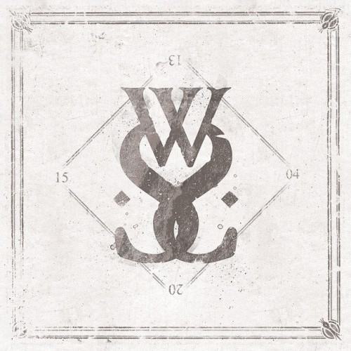 This Is The Six (Deluxe Edition)