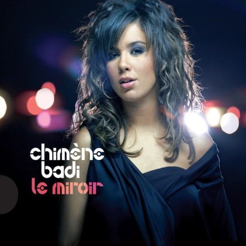 Le miroir