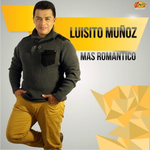 Mas Romántico