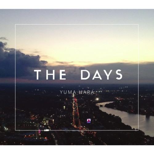 THE DAYS