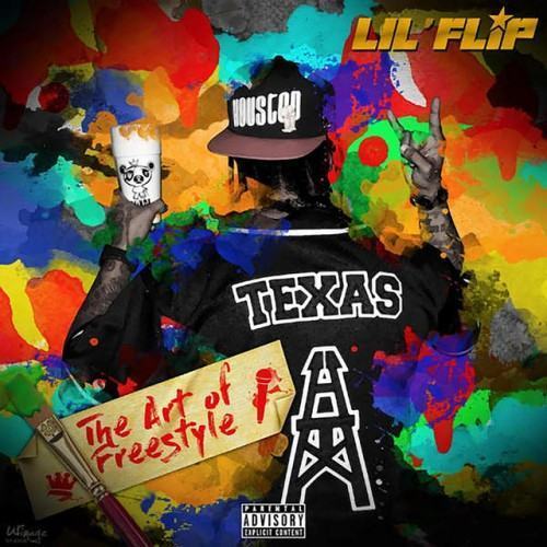 The Art of Freestyle