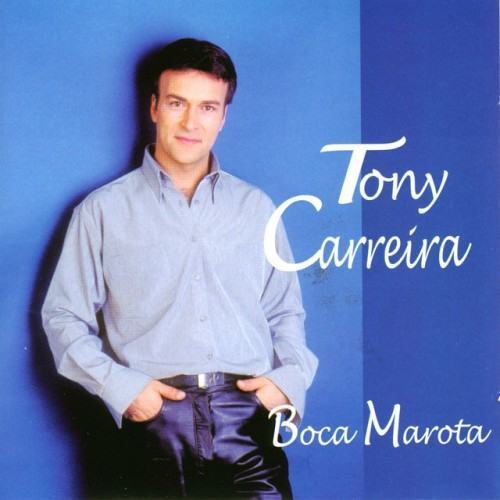 Boca Marota