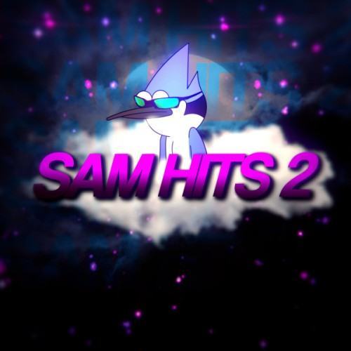 Sam Hits 2