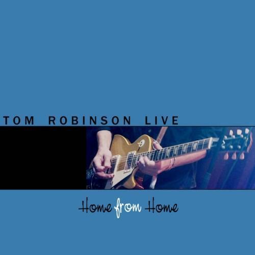 Home From Home, Vol. 2