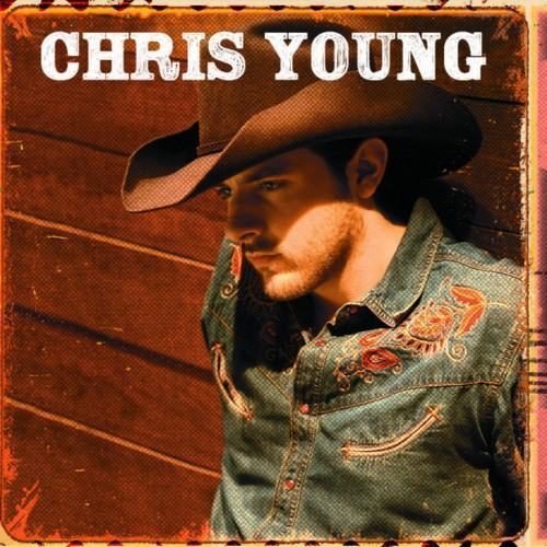 Chris Young