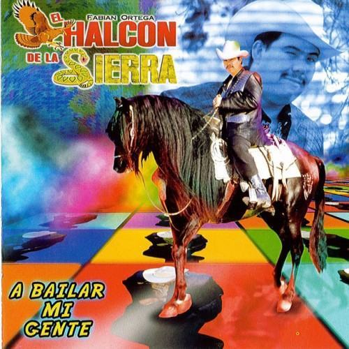 A Bailar Mi Gente