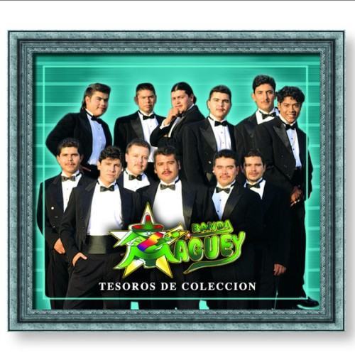 Tesoros de Coleccion