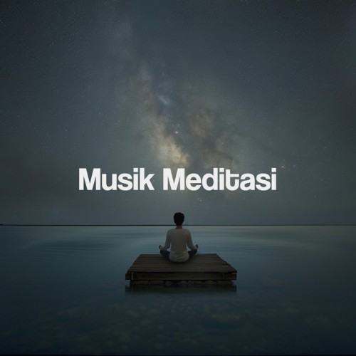 Musik Meditasi