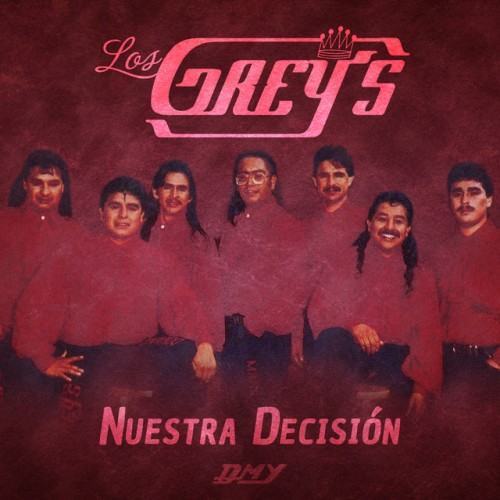 Nuestra Decisión