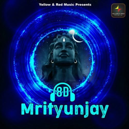 8D Mrityunjay