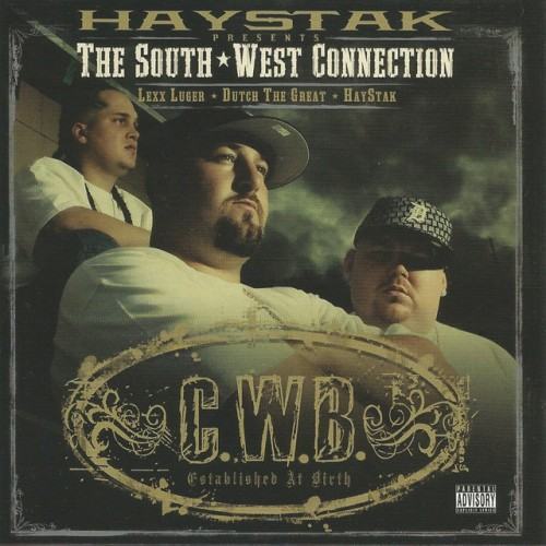 The South West Connection