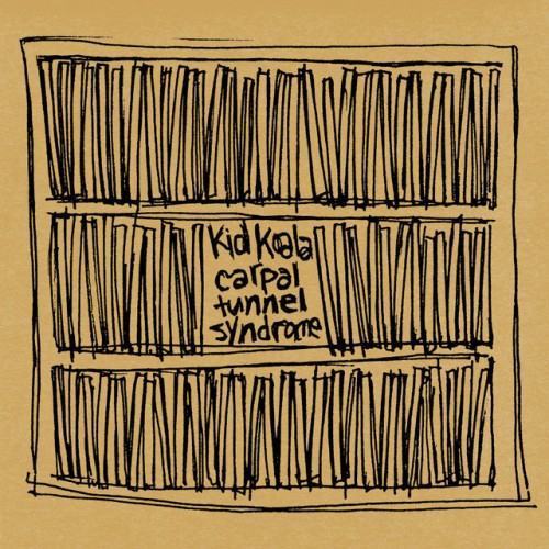 Carpal Tunnel Syndrome