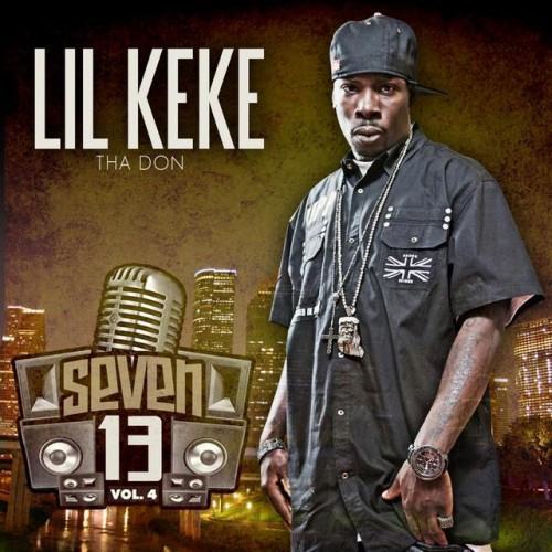 713, Vol. 4