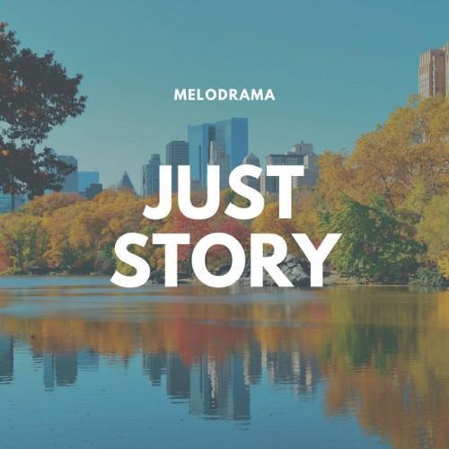 Just Story